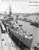 USS Minneapolis (CA-36) (8)